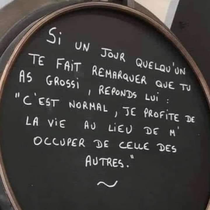 On se détend (16) - Page 32 27338110