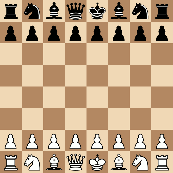 Des joueurs d'échecs ? Chess010