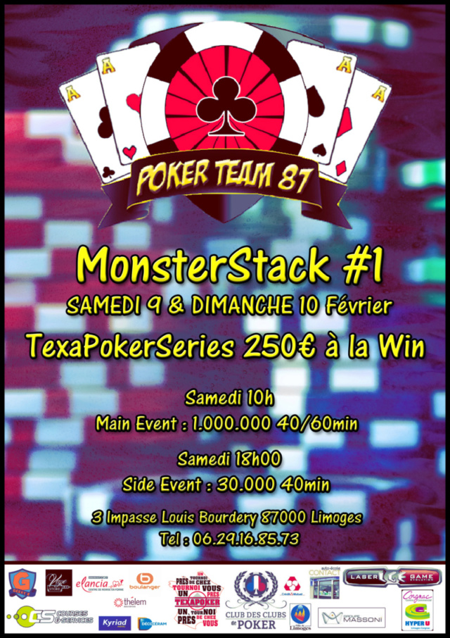 1er Monsterstack 2019 Monste10