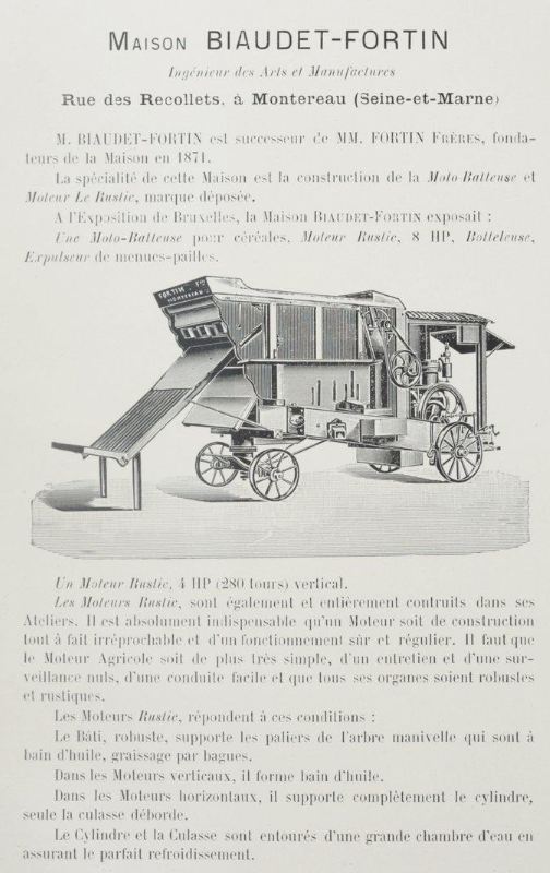 L'inconnu du jour ! - Page 15 Captu311