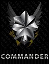 Commander