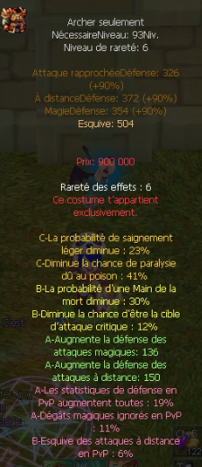 Candidature de -Skyister- Cost_911