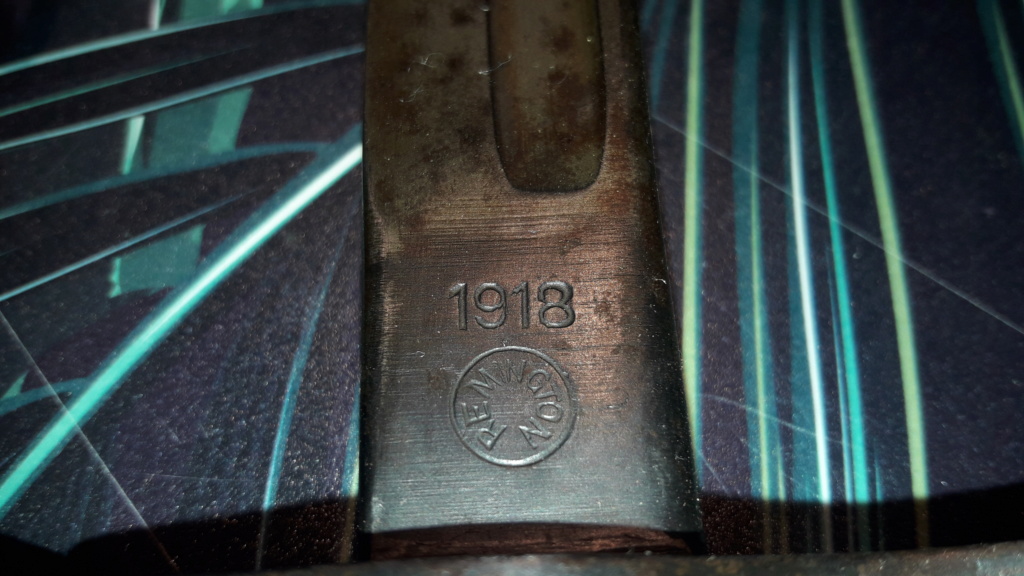 Question sur les baïonnettes US M1917 marquées 1918 20200117