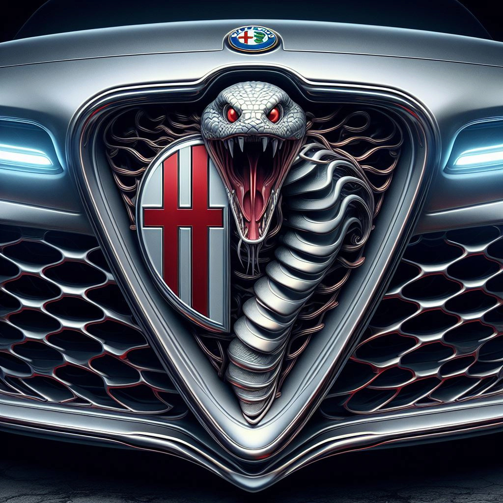 2024 - [Alfa Romeo] Junior (Milano non è più possibile) - Page 15 Image87