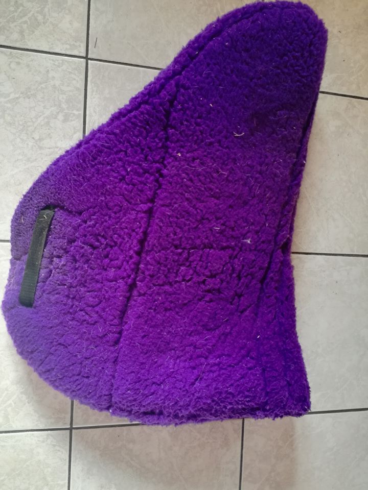 tapis coolback tolkat violet  45235810