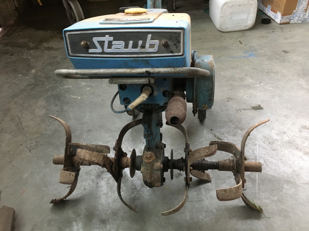 ( trouvé ) renvoie d’angle 2000-2005-2006 8515b910
