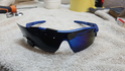 diopte ou lunette pour tir à 15 m 20190925