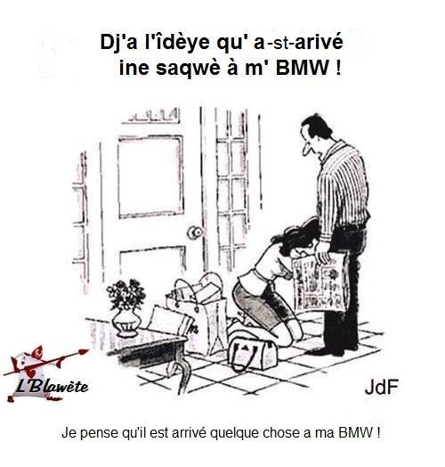 Ici on blague !! - Page 37 Bmw10