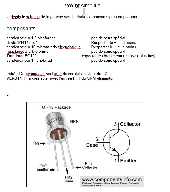 Anti - Wimo QRM-éliminator (Filtre anti QRMs) - Page 26 Sans_t11