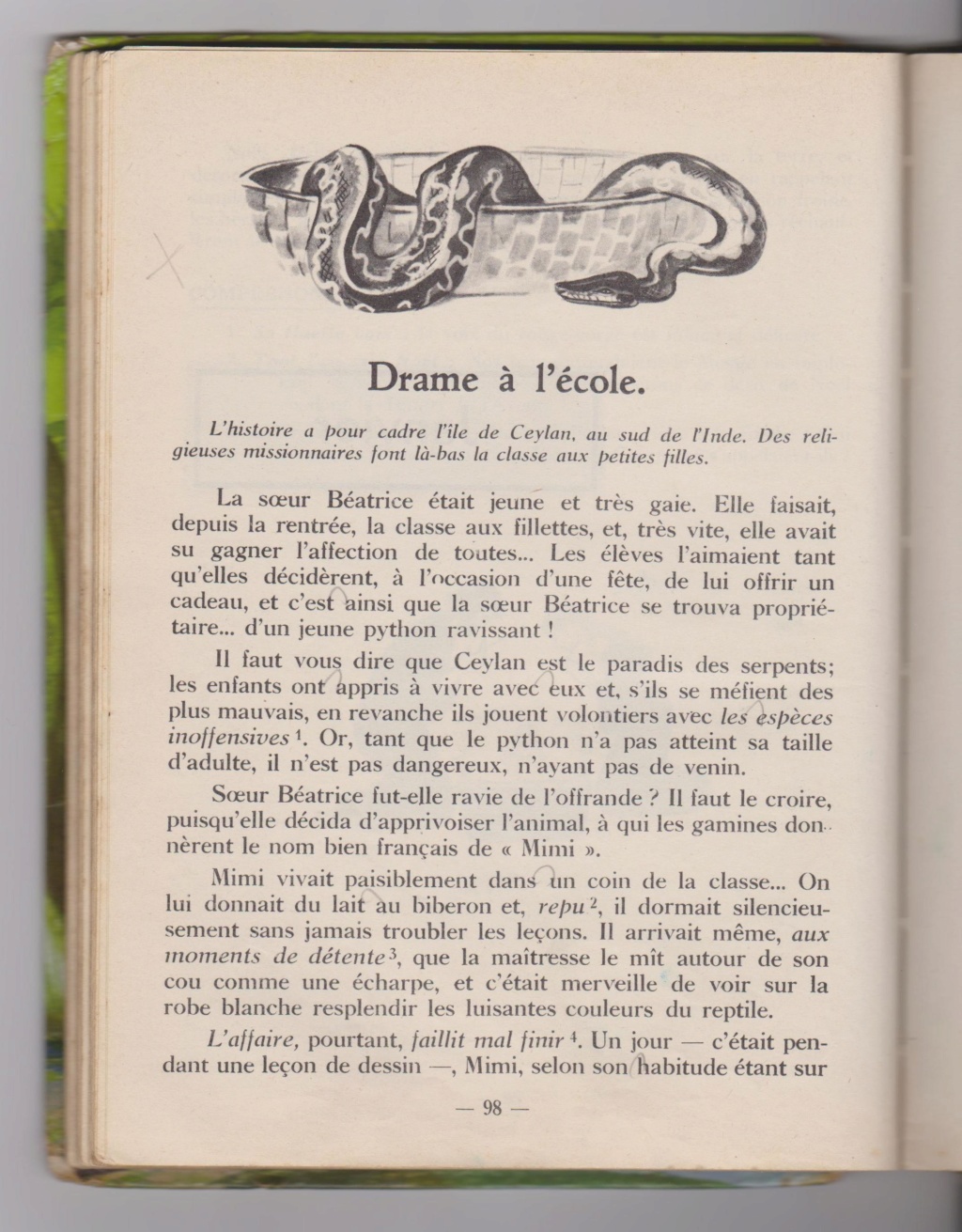 IDEAL-BIBLIOTHEQUE - Page 10 001_411