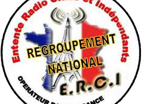 E.R.C.I - Entente Radio Clubs et Indépendants 01_nou10