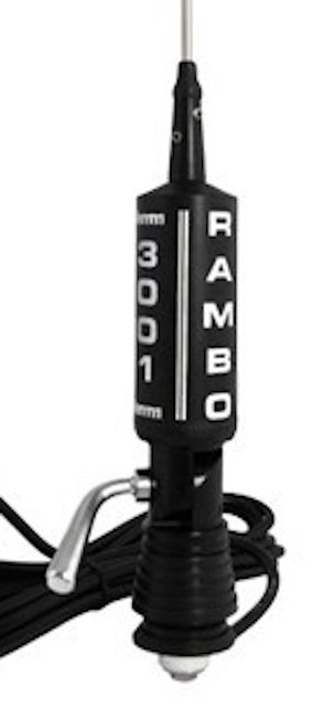 Lemm Rambo 3001 3282_110