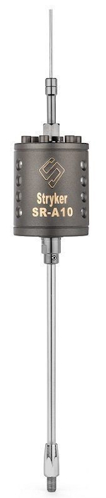 Stryker SR-A10 3512_210