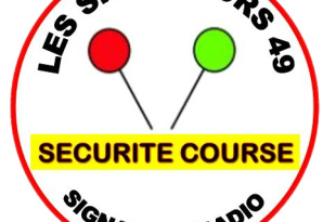 Signaleurs - LSSC - Les Signaleurs 49 Sécurité Course (49) 49_ls-10