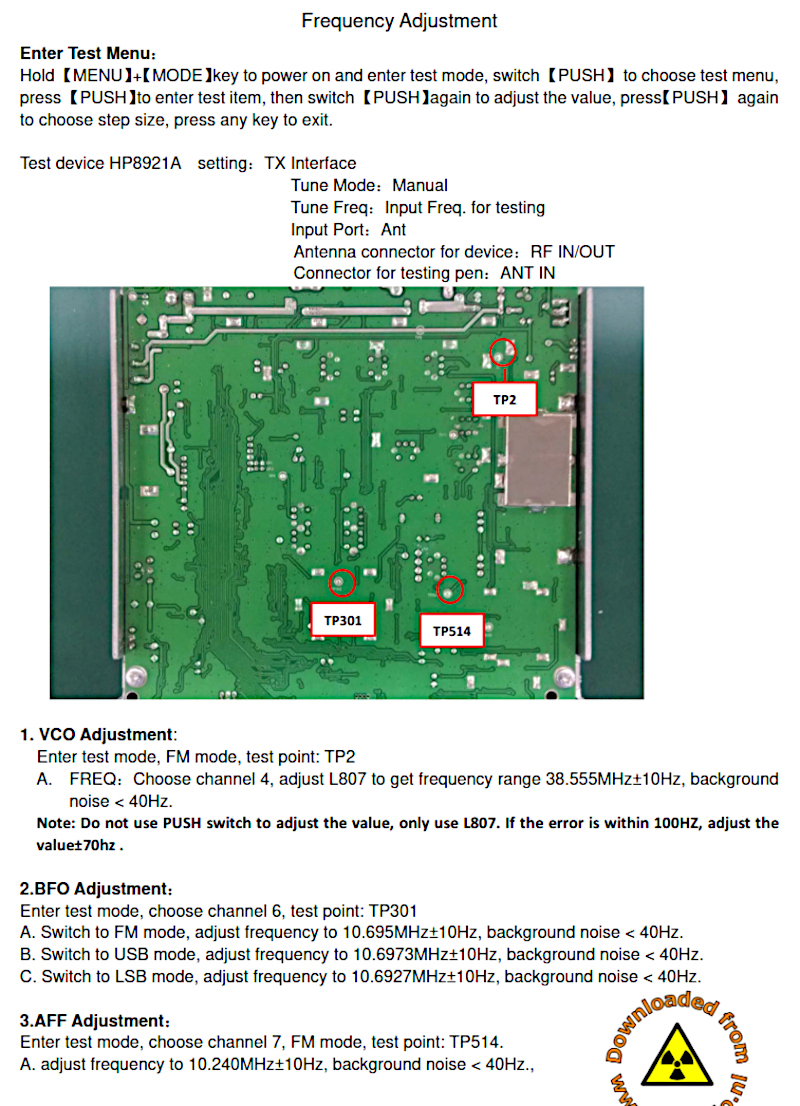 CRT SS 9900 v4 (Mobile) - Page 22 Adjust10