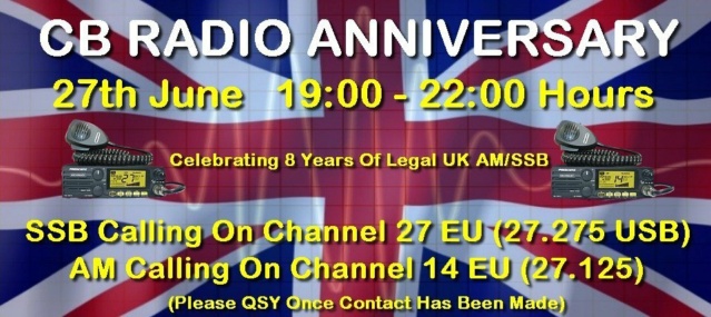 CB Radio Anniversary 27 Juin 2022 de 19H00 à 22H00 heure local GB (UK) Cb_rad10
