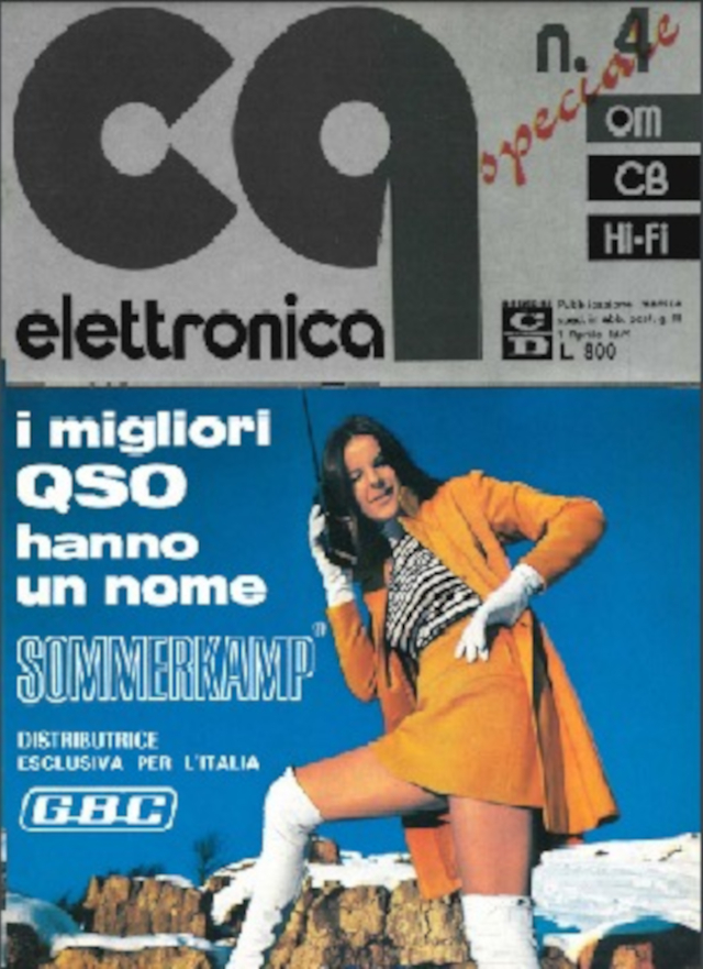Electtronica - CQ Electtronica (Magazine (Italie) Cq_ele10
