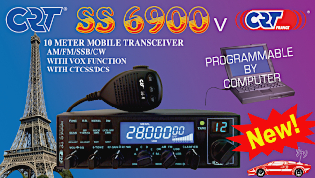 V - CRT SS 6900n V Blue (Mobile) Crt_ss10