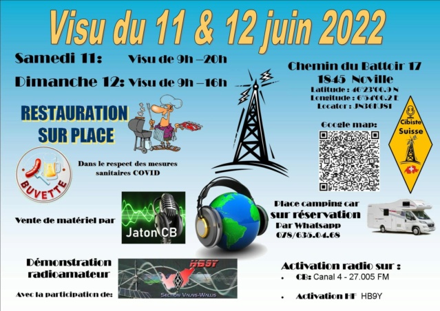 Tag radio sur La Planète Cibi Francophone - Page 3 Visu_d10