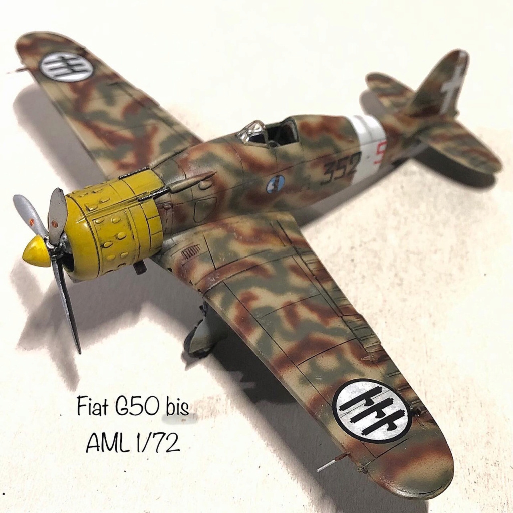 Fiat G50 bis - AML -1/72 55a3cd10