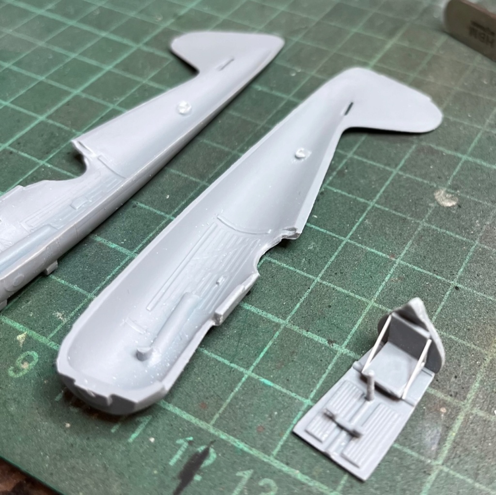 [Azur] 1/72 - PZL P11C  Img_4957