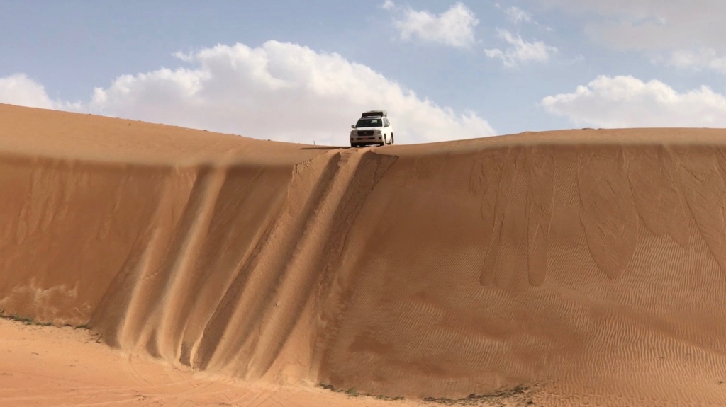 Oman Offroad-Camping Tour Bildsc20