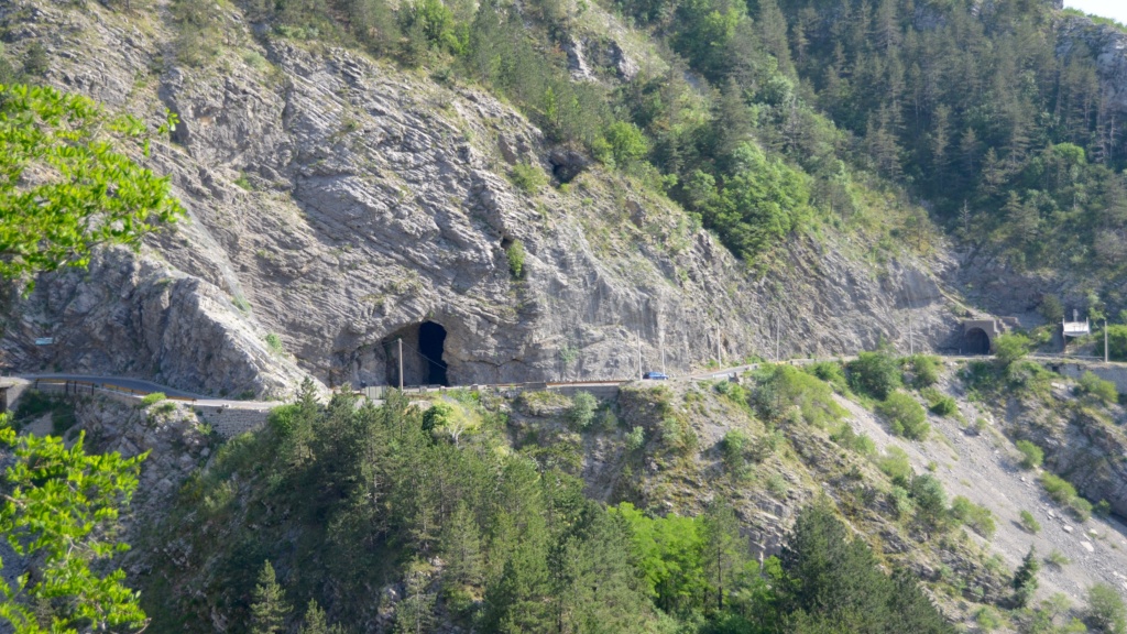 Balkanreise, Albanien-Montenegro-Bosnien-etwas Kroatien und Slowenien Dsc_0918