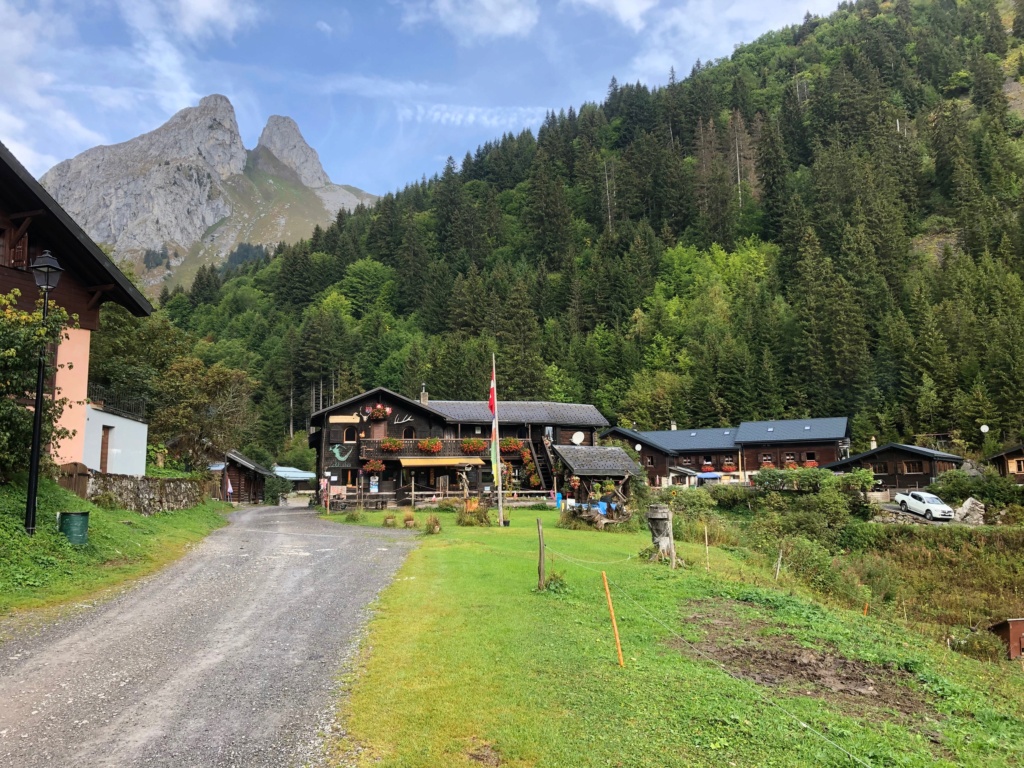 Max und Lux in den Westalpen Img_2414