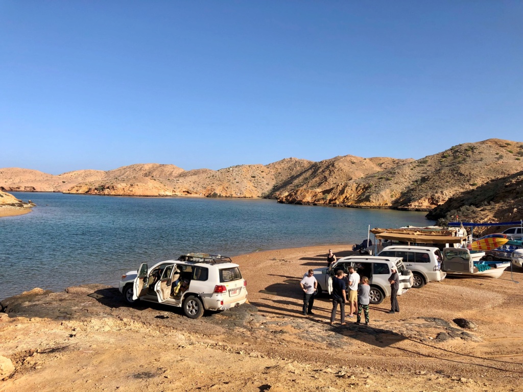 Oman Offroad-Camping Tour Img_e313