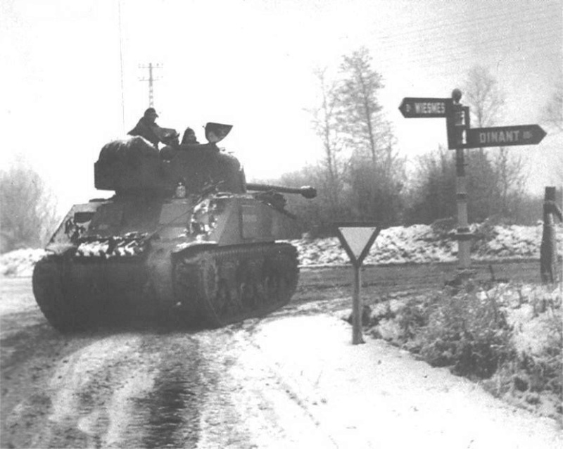 [CR] Ardennes 44 (GMT Games): Twilight of the Panzerdivisionen 82b05f10