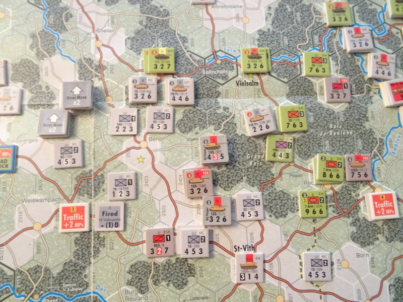 CR Ardennes 44 de GMT "Twilight of the panzerdivisionen" Dsc05462