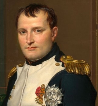 [CR] Age of Napoleon V2 Hith-610