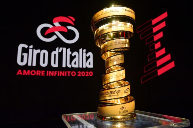 Giro d'Italia 2.UWT ITA (Gran Vuelta) 1/7 Giro10