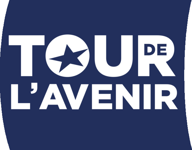 Tour de l'Avenir 2.Ncup FRA (3ª Cat) Tour-d10