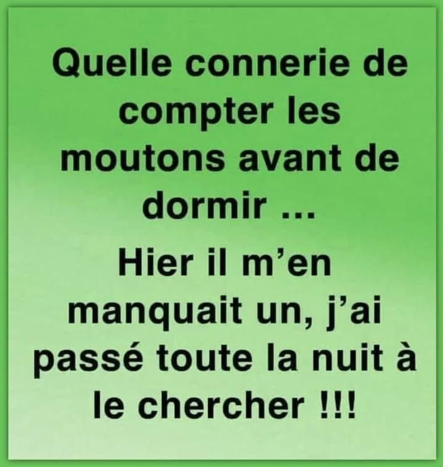 Humour en image du Forum Passion-Harley  ... - Page 22 1_hum103