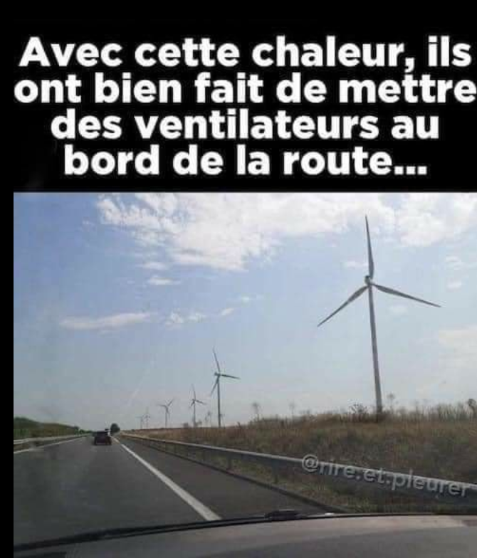 Humour en image du Forum Passion-Harley  ... - Page 15 Cap10136