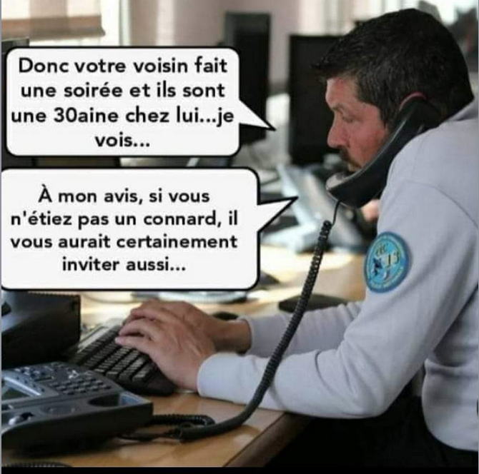 Humour en image du Forum Passion-Harley  ... - Page 29 Cap10232