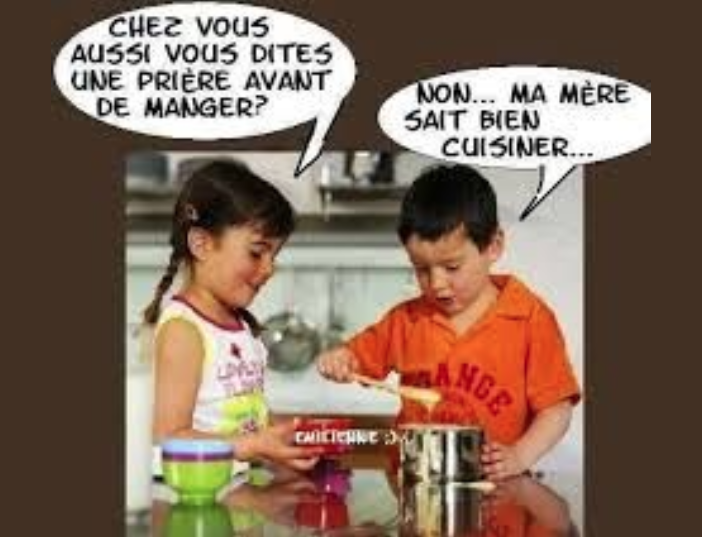 Humour en image du Forum Passion-Harley  ... - Page 9 Capt1062