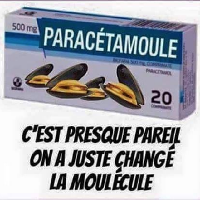 Humour en image du Forum Passion-Harley  ... - Page 9 Capt3013