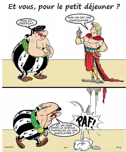 Humour en image du Forum Passion-Harley  ... - Page 23 Capt5281