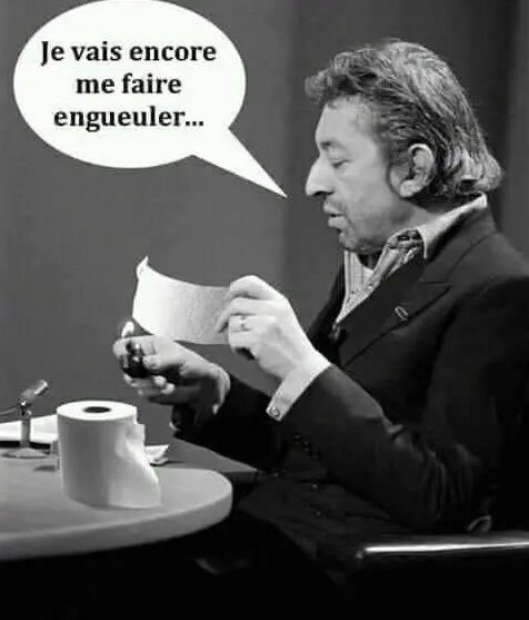 Humour en image du Forum Passion-Harley  ... - Page 26 Capt6219