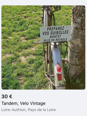 Humour en image du Forum Passion-Harley  ... - Page 9 Capt7333