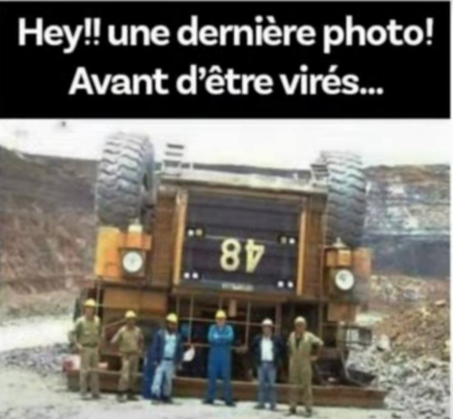 Humour en image du Forum Passion-Harley  ... - Page 6 Capt8734