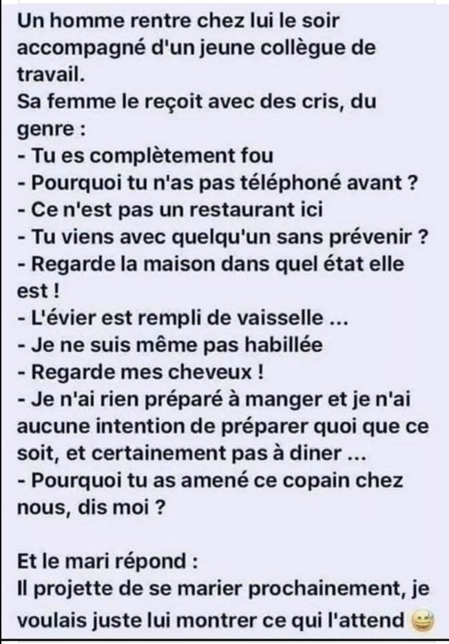 Les Petites bien Gentilles Page 13