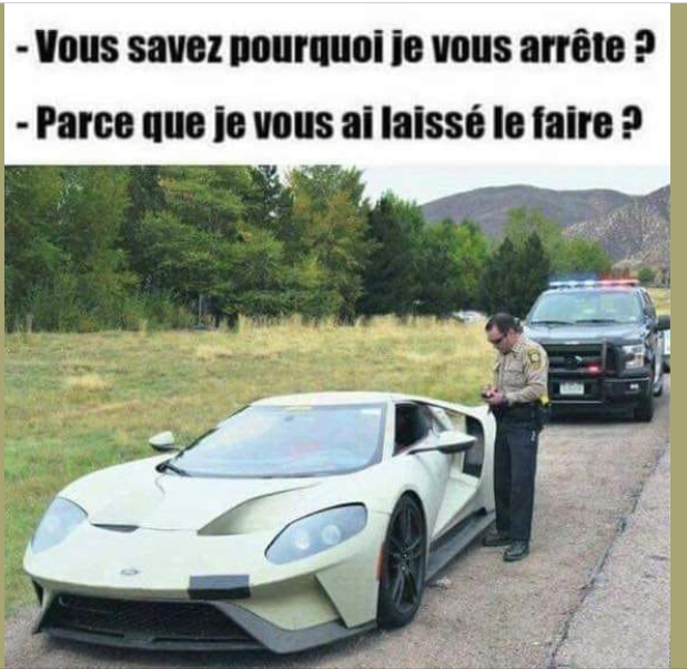 Humour en image du Forum Passion-Harley  ... - Page 32 Capt9287