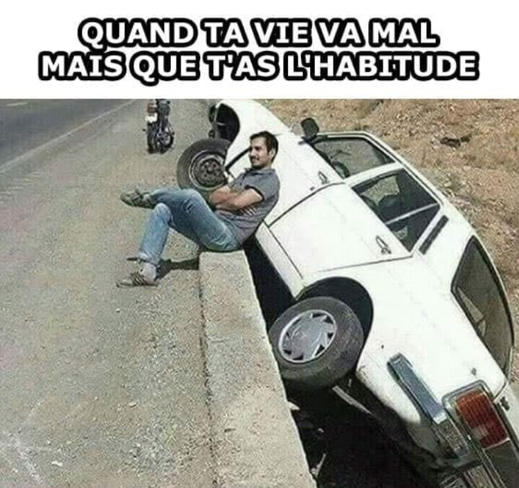 Humour en image du Forum Passion-Harley  ... - Page 8 Capt9601