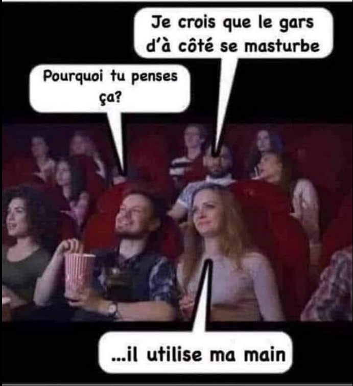 Humour en image du Forum Passion-Harley  ... - Page 19 Capt9775