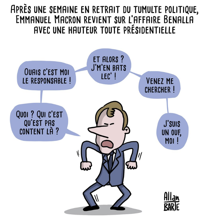 Humour en image du Forum Passion-Harley  ... - Page 20 Captu186