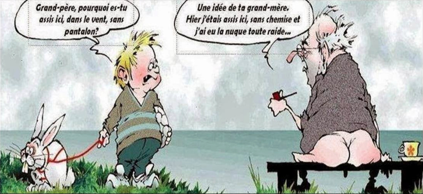 Humour en image du Forum Passion-Harley  ... - Page 14 Captu555