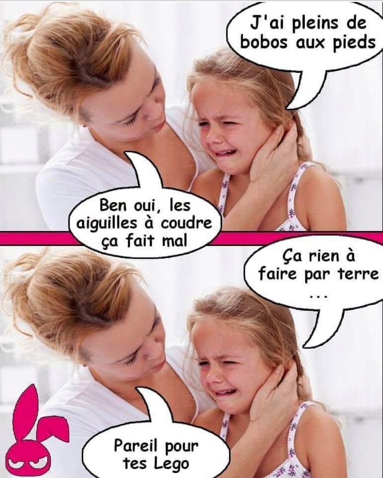 Humour en image du Forum Passion-Harley  ... - Page 23 Captu948